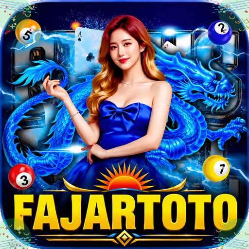 fajartoto — galeri pratinjau - APK Resmi