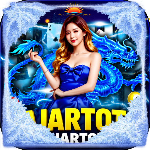 fajartoto — galeri pratinjau Resmi APK